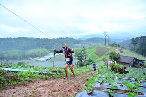 BIB: 1522
                            <button type="button" onclick="openModal(13378265)" class="btn btn-primary btn-sm float-right btn-popup" data-toggle="modal" data-target=".modal-high-quality">
                        <i class="fas fa-shopping-cart"></i> Add to Cart
                    </button>
                                            <button type="button" onclick="isThisMe(13378265, true)" class="btn btn-success btn-sm float-right btn-popup btn-isme hidden" data-toggle="tooltip" data-placement="bottom" title="นี่คือรูปของคุณใช่ไหม คลิกที่นี่เพื่อเอาเข้าอัลบั้ม">
                        <i class="fas fa-plus"></i> Add to album
                    </button>
                    <button type="button" onclick="isThisMe(13378265, false)" class="btn btn-warning btn-sm float-right btn-popup btn-isnotme hidden">
                        <i class="fas fa-ban"></i> Remove from album
                    </button>